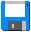 Download BOS-Control Demoversion